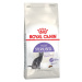 Royal Canin Sterilised - 400 g