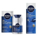 NIVEA MEN Hyaluron Set 65 ml