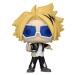 Funko Pop! My Hero Academia Denki Kaminari