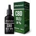 Allnature CBD olej 10% 10 ml