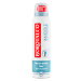 Borotalco Invisible deodorant sprej 150ml