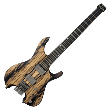 Baskytary Ibanez