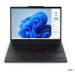 Lenovo ThinkPad T14 G5 (21MC001RCK) černý