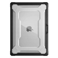 Spigen Rugged Armor Black MacBook Pro 14