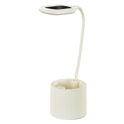 Stolní lampy BAUMAX