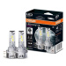 OSRAM žárovka LED ledriving hl easy H15, 2 ks