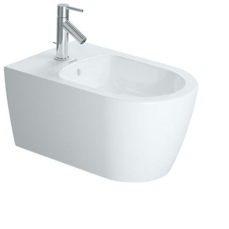 Bidet Duravit Me By Starck závěsný 2288150000