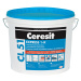 Hydroizolace Ceresit CL 51 5 kg