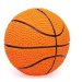 Lanco Pets - Basketbalový míč