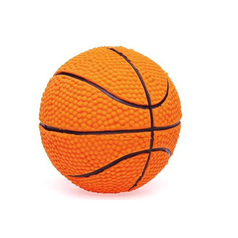 Lanco Pets - Basketbalový míč