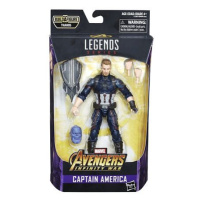 Hasbro Avengers Legends 15cm figurka, více druhů