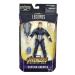 Hasbro Avengers Legends 15cm figurka, více druhů