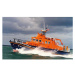 Classic Kit loď A07280 - RNLI Severn Class Lifeboat (1:72)