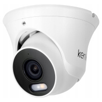 Ip kamera Kenik KG-5430DAS-IL (2.8mm)
