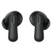 OnePlus Nord Buds 3 Pro Starry Black