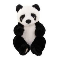 BABY JIE JIE panda (20 cm)