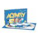 Activity Junior