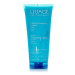 URIAGE Body Scrubbing Cream 200 ml