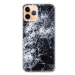 iSaprio Cracked pro iPhone 11 Pro