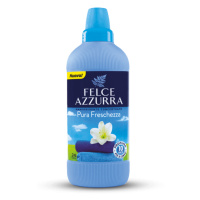 Felce Azzurra aviváž koncentrát Čistá svěžest 600 ml /24 praní