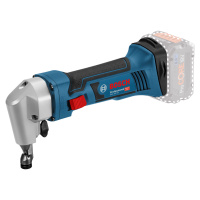 Bosch GNA 18V-16 0.601.529.500