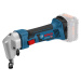 Bosch GNA 18V-16 0.601.529.500