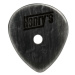 Henry`s Buttone Crusher - Black