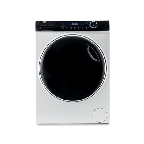 HAIER HWD80-B14979-S