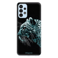 iSaprio Leopard 10 pro Samsung Galaxy A13