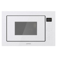 Gorenje mikrovlnná trouba s grilem  BM251SG2WG