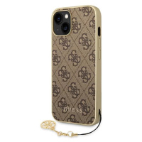 Kryt Guess GUHCP14MGF4GBR iPhone 14 Plus 6,7