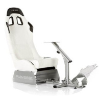 PLAYSEAT Evolution White