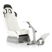 PLAYSEAT Evolution White