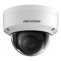 Ip Kamera Hikvision DS-2CD2163G2-I (2,8 mm)