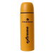 Ferrino Thermos Extreme 0,5 l NEW orange