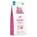 Brit Care Grain-free Puppy Salmon & Potato 1 kg