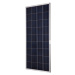 FV panel VOLT POLY 110W 18V