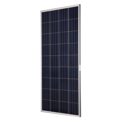 FV panel VOLT POLY 110W 18V