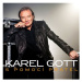 Gott Karel: S pomocí přátel - CD