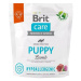 Brit Care Dog Hypoallergenic s jehněčím Puppy 1 kg