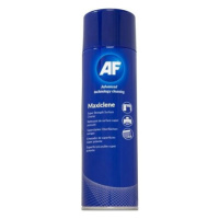 AF čisticí pěna se silným účinkem Maxiclene, 400 ml