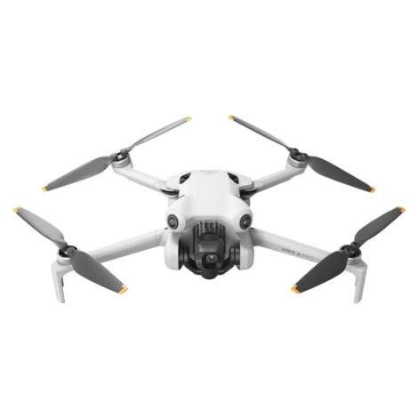 DJI Mini 4 Pro (CP.MA.00000731.01)