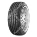 Continental 235/55R18 100V CONTISPORTCONTACT 5 SUV CS FR