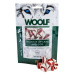 Woolf Triangle of Lamb and Cod 100 g