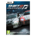 Shift 2: Unleashed (PC) DIGITAL