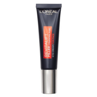 L’Oréal Paris Revitalift Filler Oční krém 30 ml