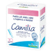 Camilia perorální roztok 30x1ml