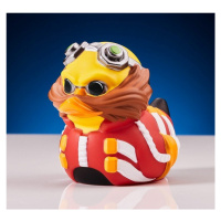 Tubbz kachnička Sonic - Dr. Eggman - EPEE