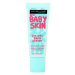 Maybelline New York Baby Skin Instant Pore Eraser podkladová báze 22ml