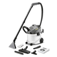 Karcher SE 6.100